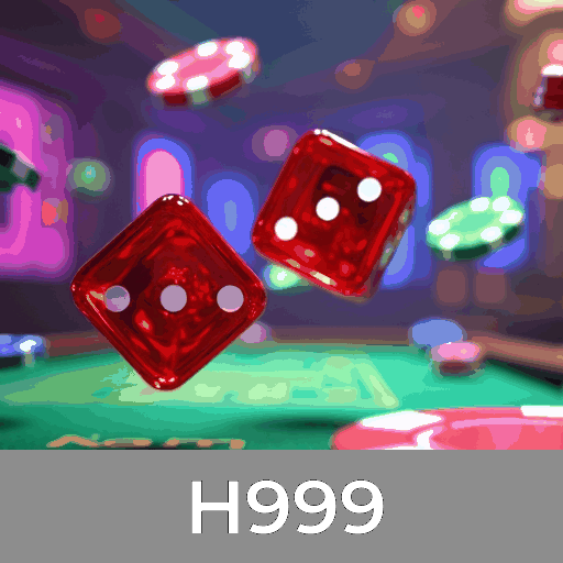 Experimente o Login Premium com Proteção Avançada no H999