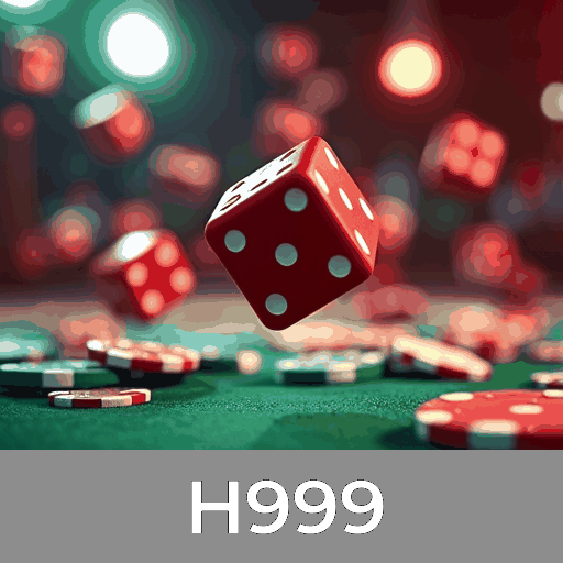 Experimente a Facilidade do Aplicativo H999
