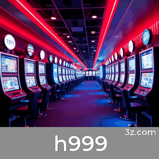 Acesso Seguro ao h999: Benefícios Exclusivos