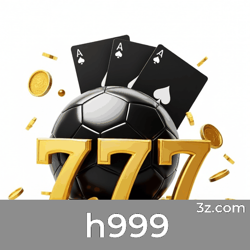 Estratégia de Apostas em Esporte no h999: Decisões Baseadas em Análise