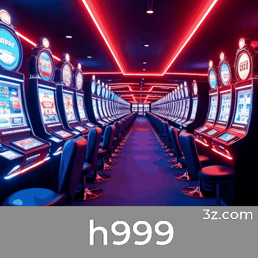 Psicologia de Bônus h999: Decisões e Mecanismos de Recompensa