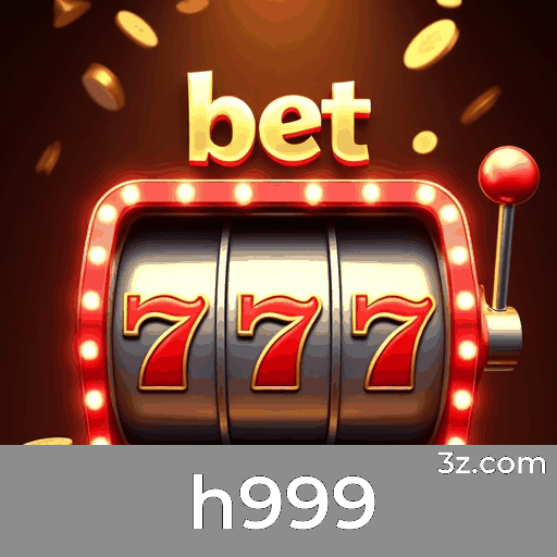 H999: Seu Portal de Apostas Confiável e Seguro