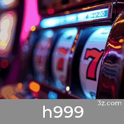 H999: Seu Portal de Apostas Confiável e Seguro