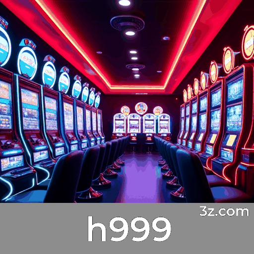 Conecte-se e Desafie no Crash: Competições Reais no h999