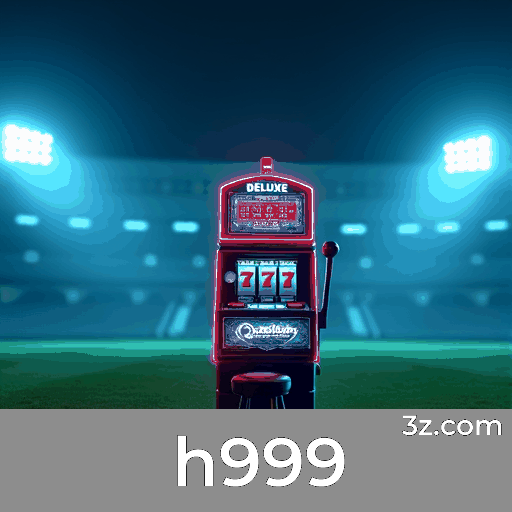 h999: Promoções Personalizadas com Tecnologia Avançada