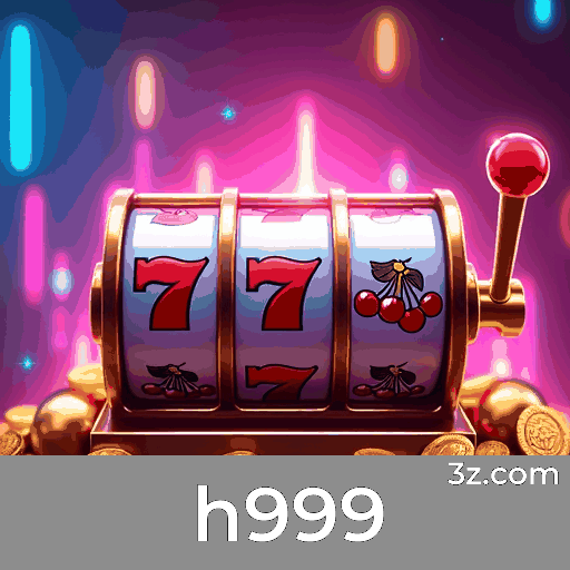 Estratégia de Apostas em Esporte no h999: Decisões Baseadas em Análise